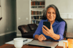 Medicare Changes in 2025: Why Many Boomers Are Feeling Financial Pressure
