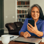 Medicare Changes in 2025: Why Many Boomers Are Feeling Financial Pressure