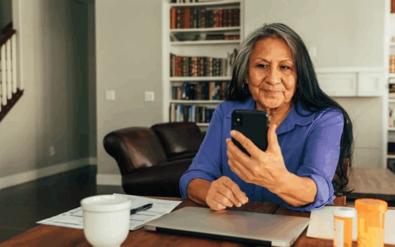 Medicare Changes in 2025: Why Many Boomers Are Feeling Financial Pressure