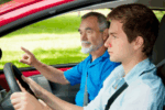 New Jersey Shines as One of the Top 3 Safest States for Teen Drivers in the USA