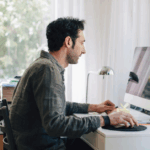 This City Is Surprisingly the Best Home Base for Remote Workers