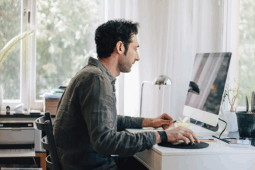 This City Is Surprisingly the Best Home Base for Remote Workers