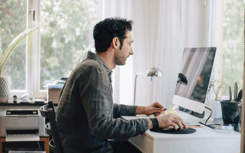 This City Is Surprisingly the Best Home Base for Remote Workers