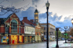 Discover Ohio’s 12 Safest Places to Live for Peaceful and Secure Living
