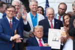 How Trump’s Healthcare Proposals Could Change Medicare, Medicaid