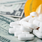 Medicare Part D Introduces $2,000 Annual Drug Cost Cap