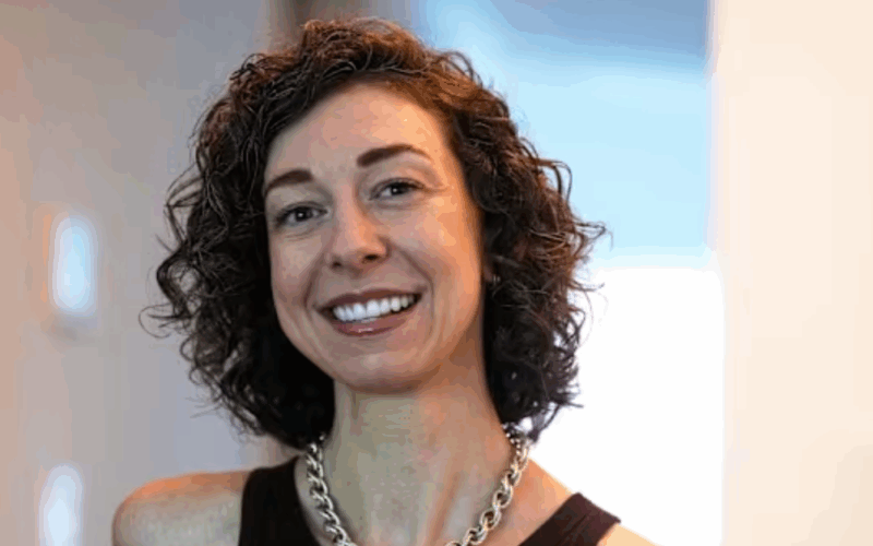 $1.5 Billion Bartz v. Anthropic Settlement Terms Emerge