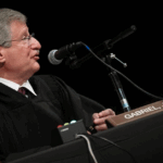 Colorado Businessman Faces Multiple Lawsuits, Cease and Desist Order