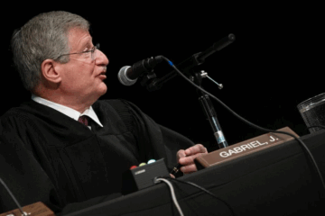 Colorado Businessman Faces Multiple Lawsuits, Cease and Desist Order, and Growing Public Scrutiny