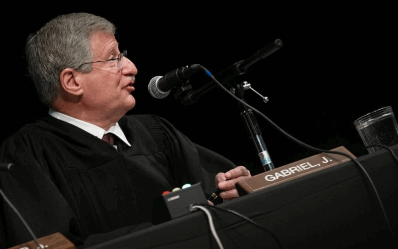 Colorado Businessman Faces Multiple Lawsuits, Cease and Desist Order
