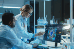 Lawsuits Surge in Energy, Plastics, and Chemical Manufacturing: What Young Professionals Need to Know