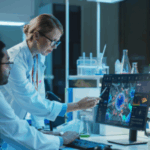 Lawsuits Surge in Energy, Plastics, and Chemical Manufacturing: What Young Professionals Need to Know