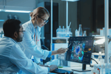 Lawsuits Surge in Energy, Plastics, and Chemical Manufacturing: What Young Professionals Need to Know