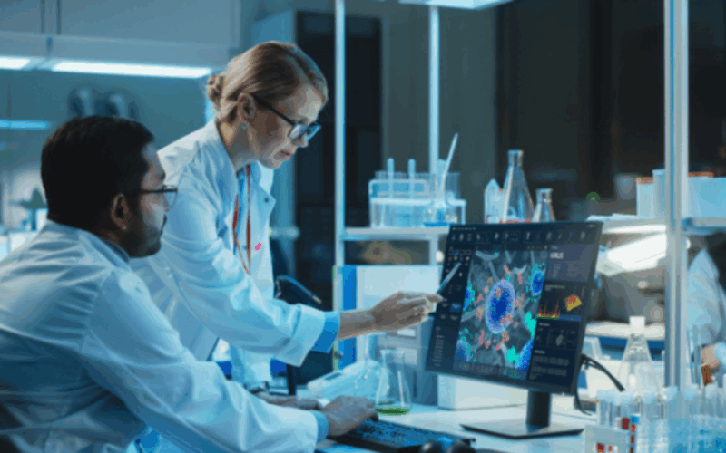 Lawsuits Surge in Energy, Plastics, and Chemical Manufacturing: What Young Professionals Need to Know