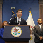 Illinois License Renewal Rules for Seniors in 2025