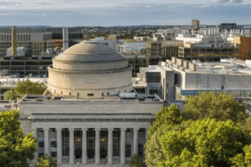 Is Passing on the Right in Massachusetts Really Banned? Discover the Surprising Exceptions!