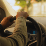 Is Passing on the Right Illegal in New York State?