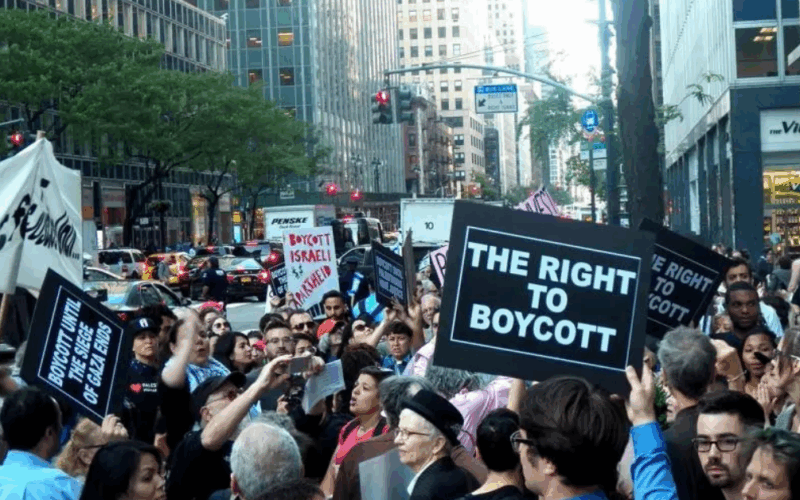 It Is Illegal To Disturb These In New York State: What You Must Know