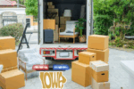 This Is How Moving Now In Iowa Could Be Illegal and What You Need to Know