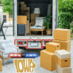 This Is How Moving Now In Iowa Could Be Illegal and What You Need to Know
