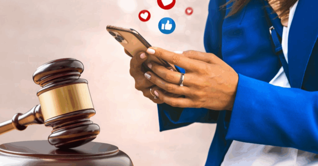 Is Blocking a News Outlet on Social Media Unconstitutional? Understanding Your Rights and Limits
