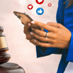 Is Blocking a News Outlet on Social Media Unconstitutional?