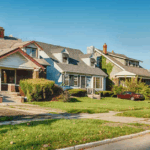 Detroit Tops the List as the Most Affordable U.S. City for Homebuyers in 2025