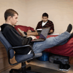 College Towns Where Buying a Home Beats Dorm Costs—Save Up to $30,000 in Just Three Years