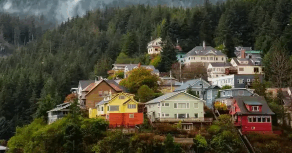Alaska Rent Increase Laws in 2025: What Renters Need to Know About Their Rights