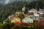 Alaska Rent Increase Laws in 2025: What Renters Need to Know About Their Rights