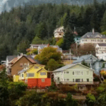 Alaska Rent Increase Laws in 2025: What Renters Need to Know About Their Rights