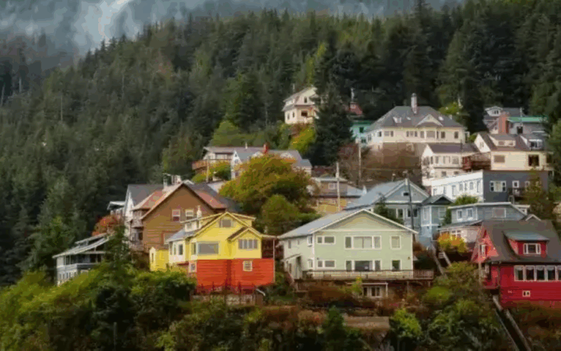 Alaska Rent Increase Laws in 2025: What Renters Need to Know About Their Rights