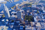 Alabama Rent Increase Laws in 2025