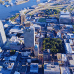 Alabama Rent Increase Laws in 2025