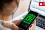 BBB Alerts Users About a Growing PayPal Bitcoin Scam