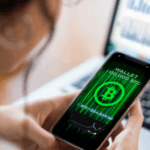 BBB Alerts Users About a Growing PayPal Bitcoin Scam