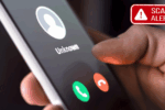 Scam Alert: Never Reveal This Information When Strangers Call You