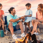 Discover Why Southeast Texas’ Mild Early-Fall Weather