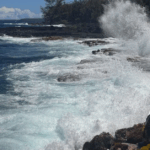 Hurricane Kiko Nears Hawaii: Statewide Emergency Declared Amid Dangerous Surf