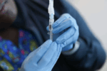 Growing Vaccine Policy Controversy as RFK Jr. Shakes Up CDC Immunization Panels, Spurring Bipartisan Backlash