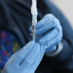 Growing Vaccine Policy Controversy as RFK Jr. Shakes Up CDC Immunization Panels, Spurring Bipartisan Backlash