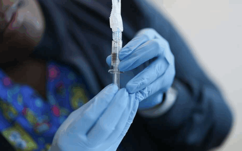 Growing Vaccine Policy Controversy as RFK Jr. Shakes Up CDC Immunization Panels, Spurring Bipartisan Backlash