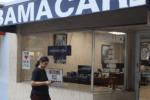 Obamacare Tax Credits Could Be Extended as US Faces Potential Government Shutdown