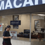 Obamacare Tax Credits Could Be Extended as US Faces Potential Government Shutdown