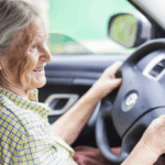 Illinois New Driving Age Law Raises Test Requirement to 87, Impacting Senior Drivers Statewide
